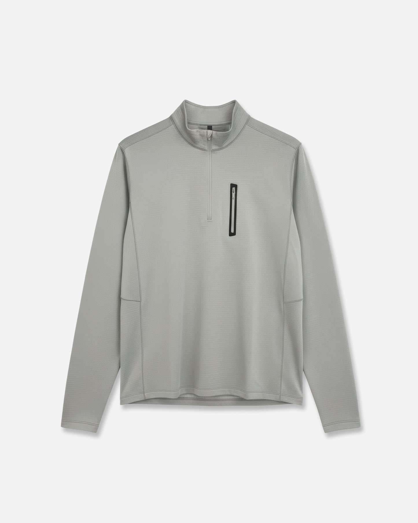 Overzip