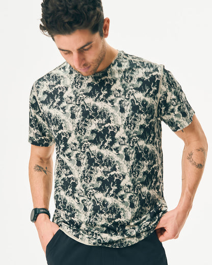 Interval Shirt