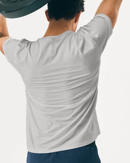 Interval Shirt