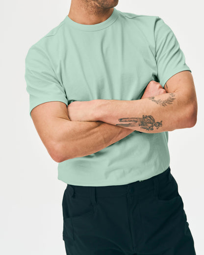 Field Tee