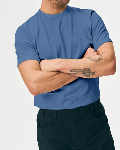 Field Tee