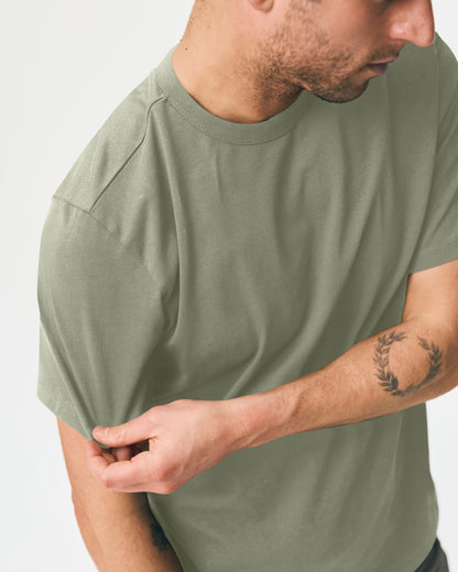Field Tee