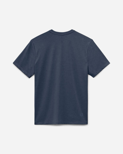 Output Shirt