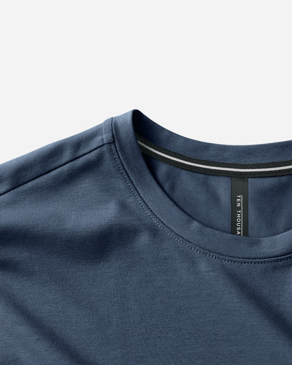 Output Shirt