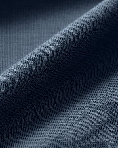 Output Shirt