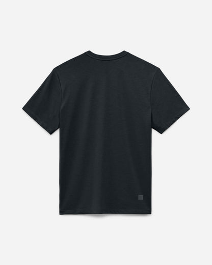 Output Shirt