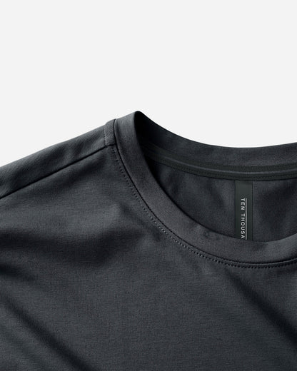 Output Shirt