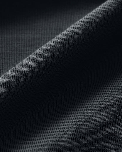 Output Shirt