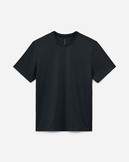 Output Shirt