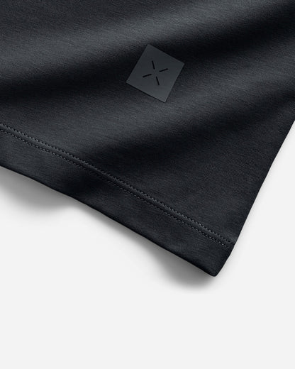 Output Shirt