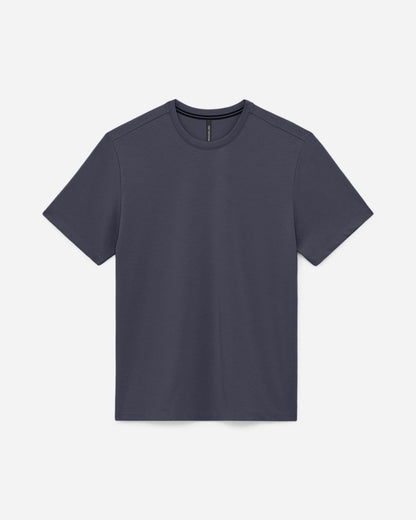 Output Shirt
