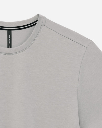 Output Shirt