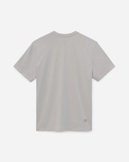 Output Shirt
