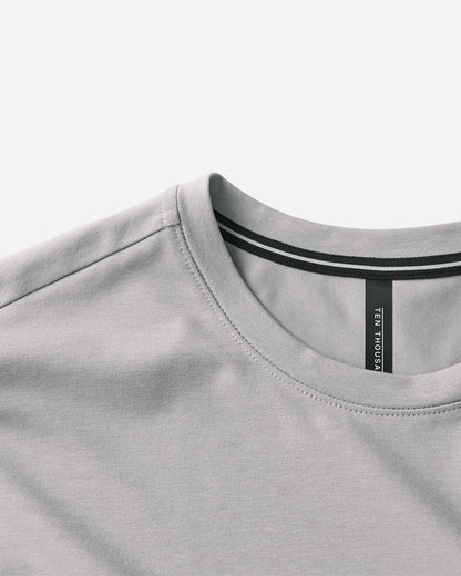 Output Shirt