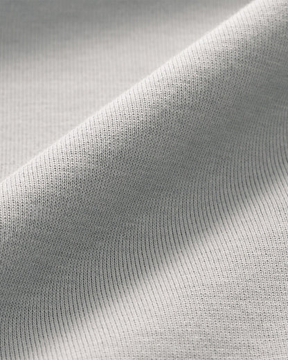 Output Shirt