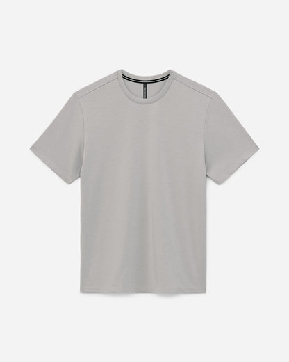 Output Shirt