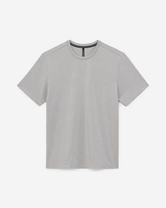 Output Shirt