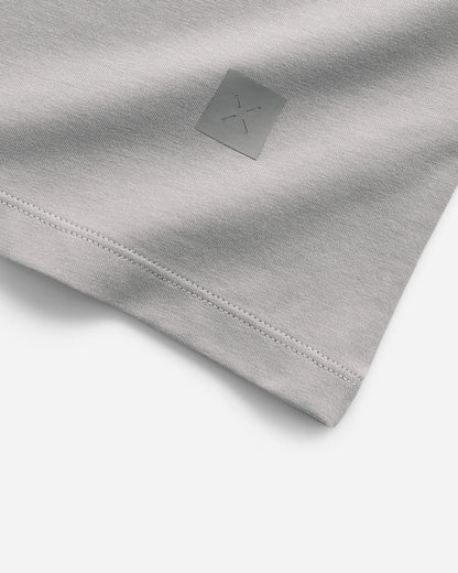 Output Shirt