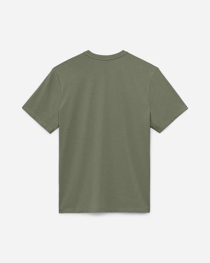 Output Shirt