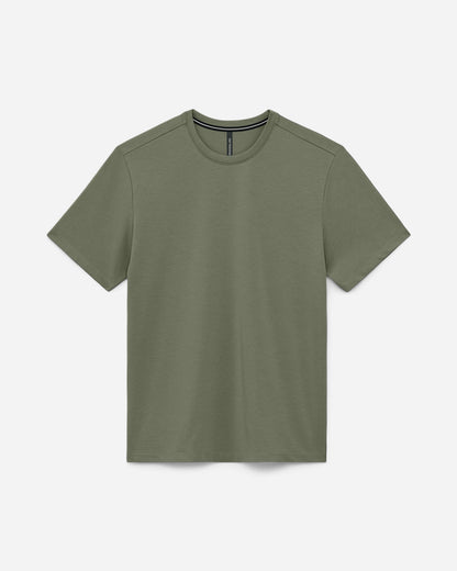 Output Shirt