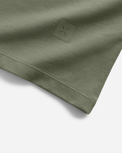 Output Shirt