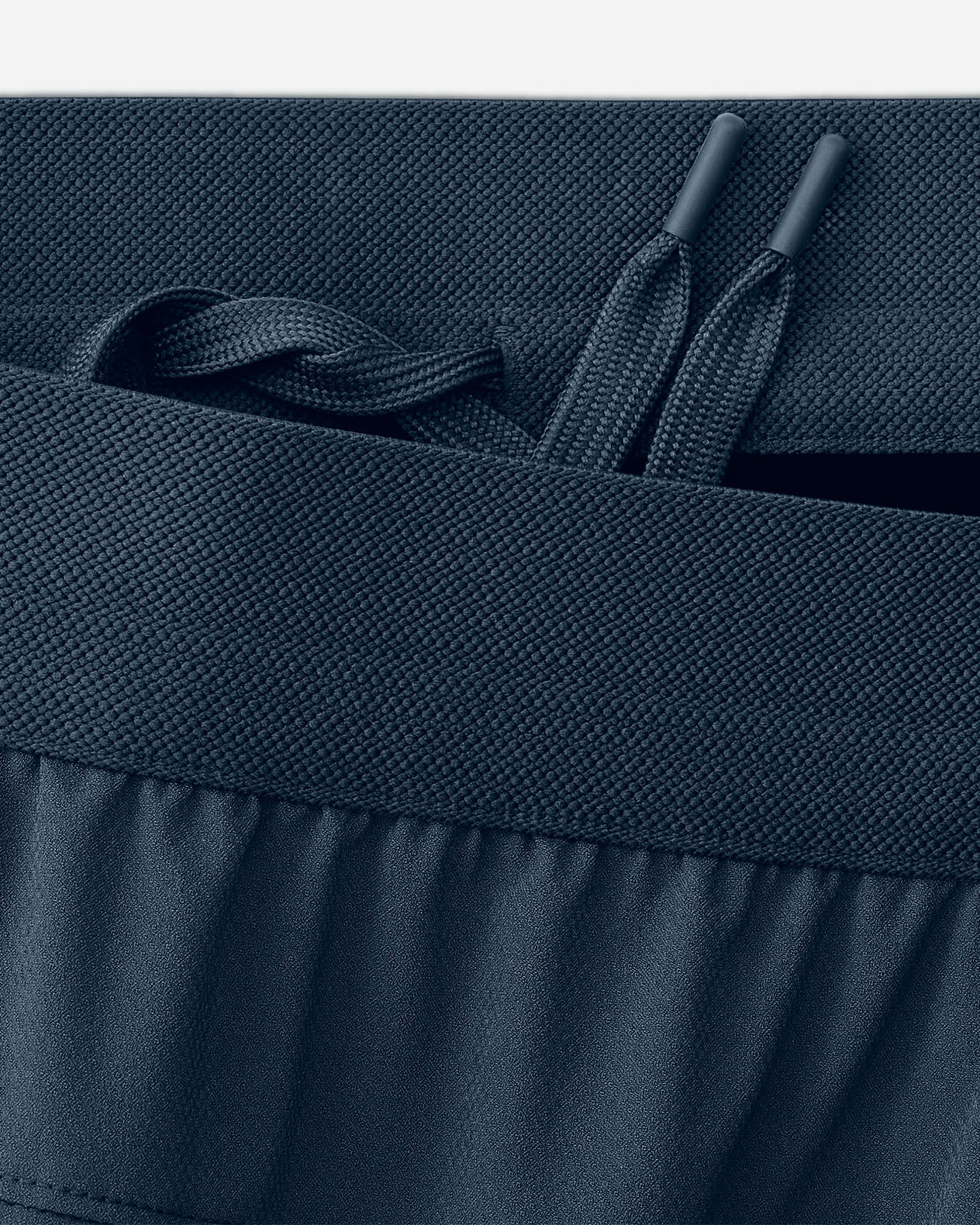 Output Short | 7-inch