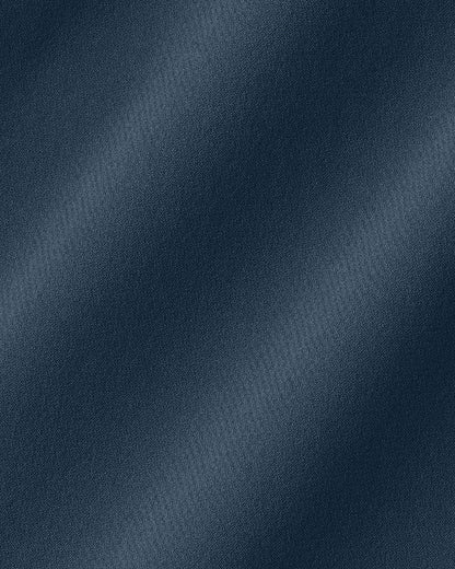 Output Short | 7-inch