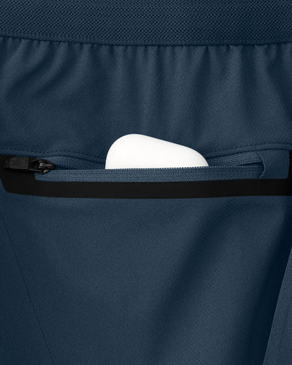 Output Short | 7-inch