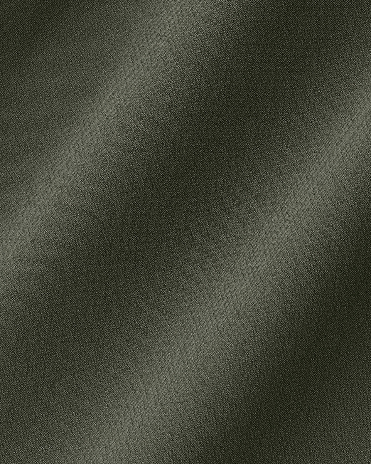 Output Short | 7-inch