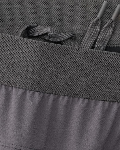 Output Short | 7-inch