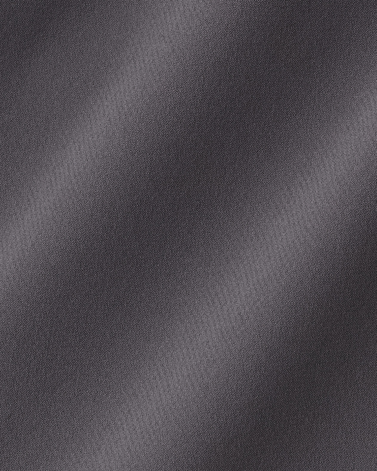 Output Short | 7-inch