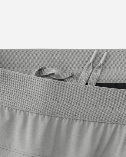 Output Short | 7-inch