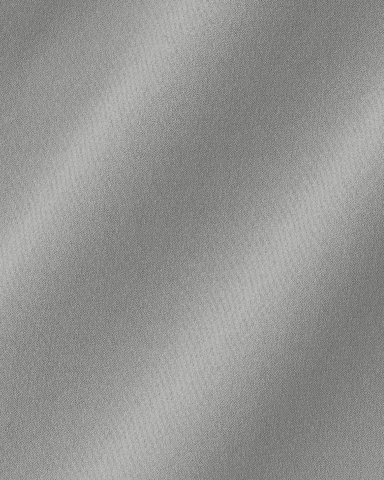 Output Short | 7-inch
