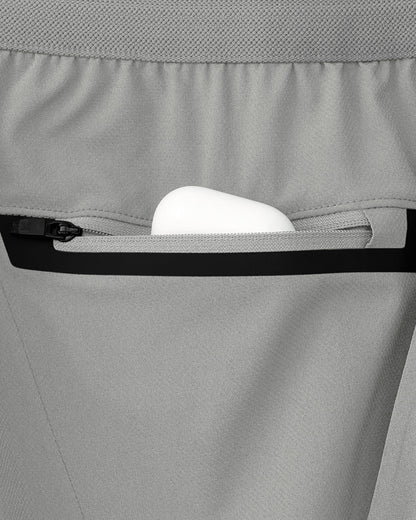 Output Short | 7-inch