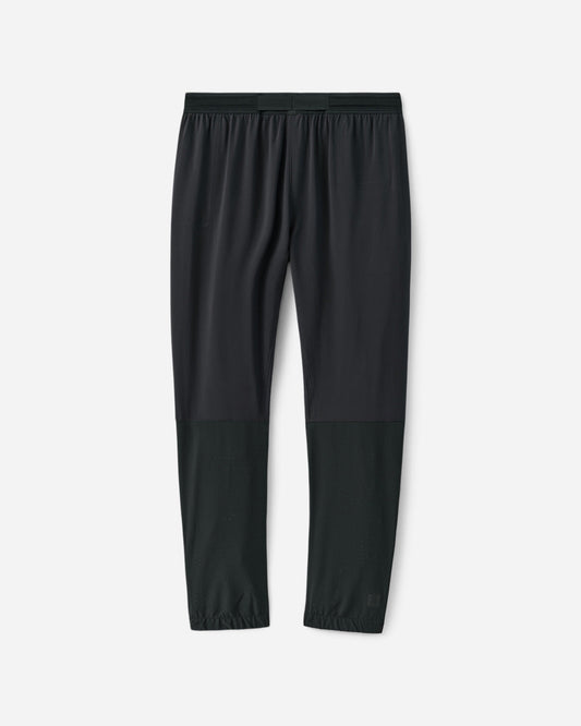 Session Jogger