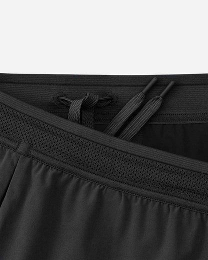 Session Pant