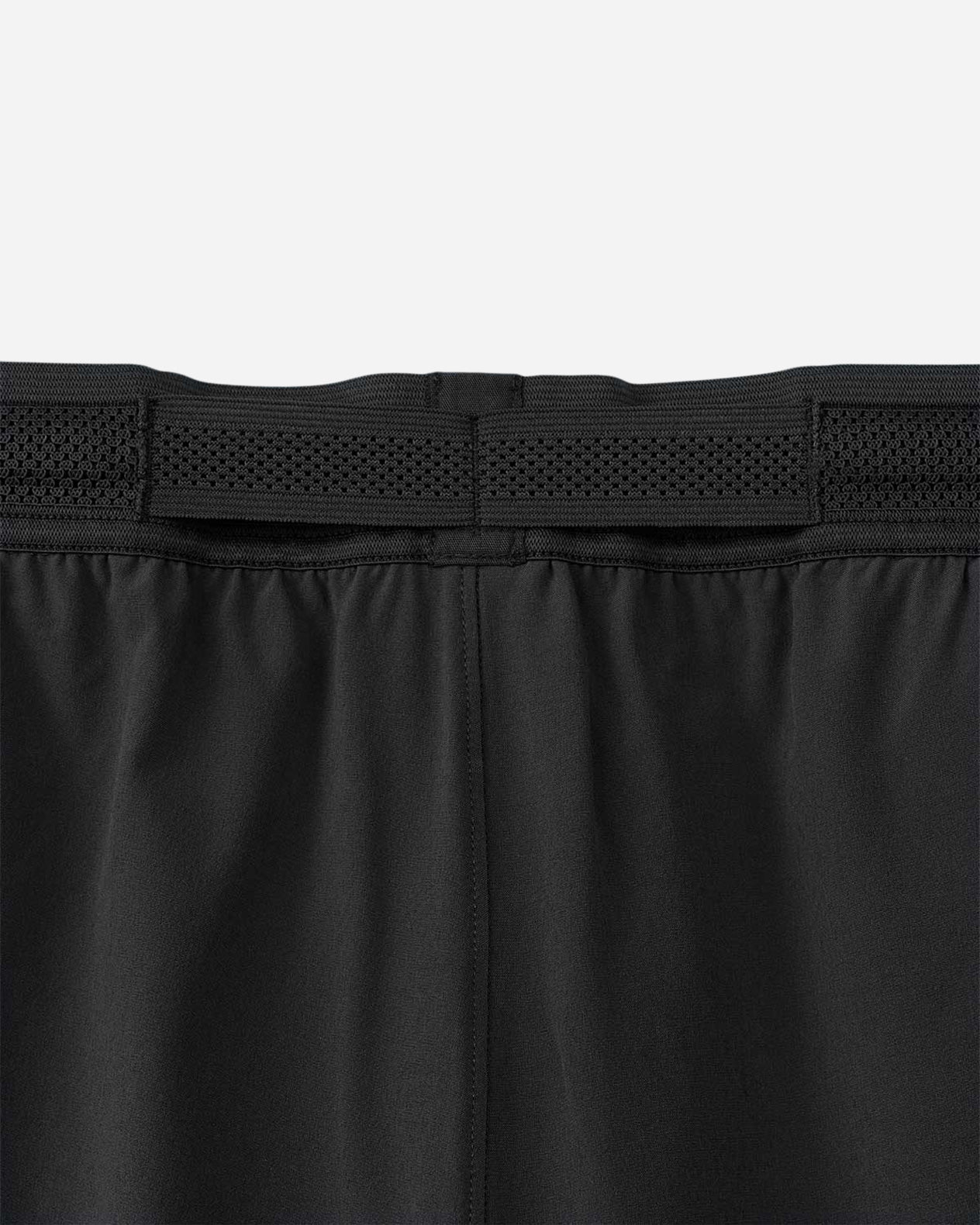 Session Pant