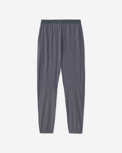 Session Jogger