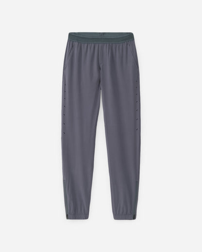 Session Jogger
