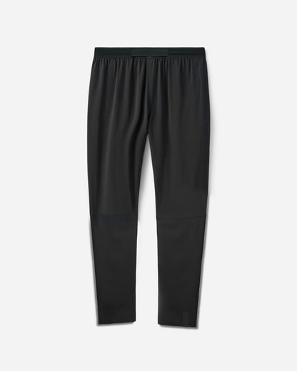Session Pant