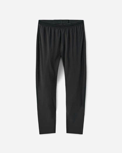 Session Pant
