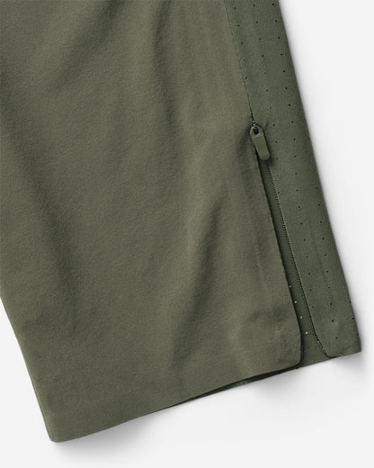 Session Pant