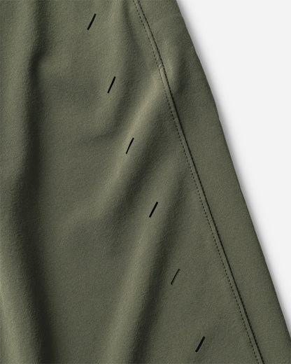 Session Pant
