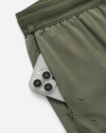 Session Pant