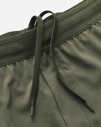 Session Pant