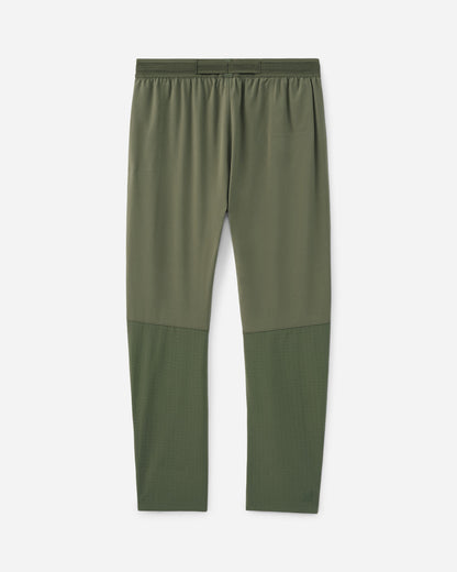 Session Pant
