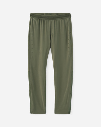 Session Pant