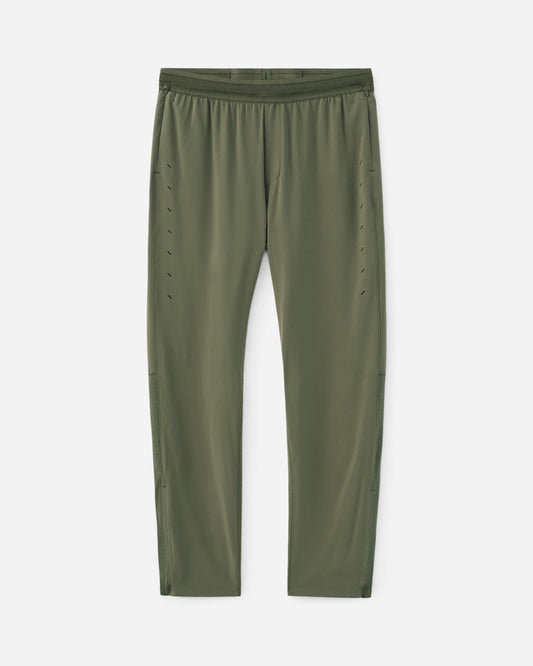 Session Pant