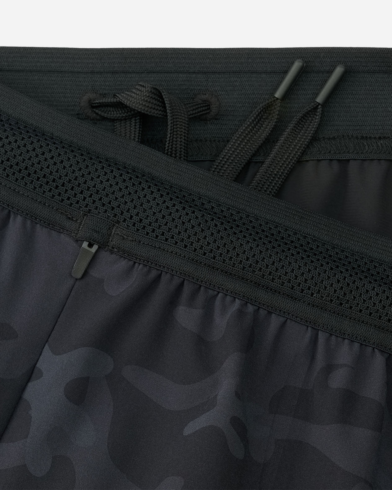 Session Short | 7-inch