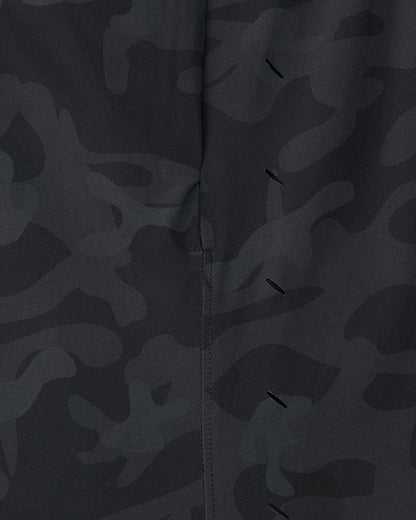 Session Short | 7-inch